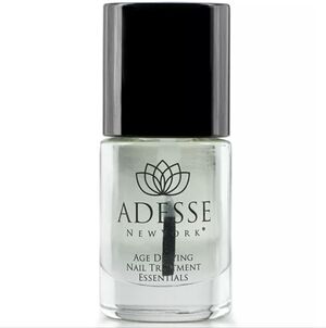 Adesse Sweet Almond Cuticle Oil
